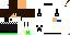 Texture for Zs_Mar