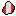 Texture for charcoal.png