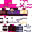 Texture for sfdsf