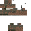 Texture for Snork2
