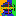 Texture for trim s pack