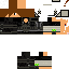 Texture for Nuke
