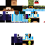 Texture for Rslins
