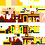 Texture for ่james