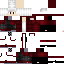 Texture for ms_gamer