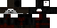 Texture for Killgor25