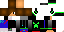 Texture for mcupdate