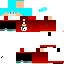 Texture for Navidad XD