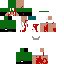 Texture for fernanfloo el crak