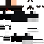 Texture for k6