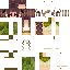 Texture for Zoo Keeper