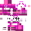 Texture for DOBI