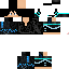 Texture for Adiel_aai