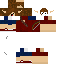 Texture for valkasopontocom