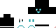 Texture for dennankaw