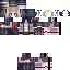 Texture for sac