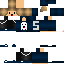 Texture for sdasddsadasd
