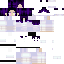 Texture for dfsf