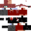 Texture for Birka
