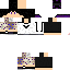 Texture for Spriggan