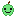 Texture for Resourpack Lemon