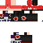 Texture for Manu