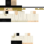 Texture for Alex