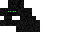 Texture for :)
