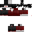 Texture for marsdas