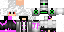 Texture for zeusu61 