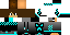 Texture for david9