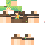 Texture for Mememe_ver4