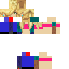 Texture for kelsie