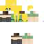 Texture for Lisa