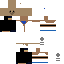 Texture for saihuaatanuki