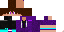 Texture for Rick_Sette_