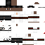 Texture for Dadasd