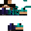 Texture for gui