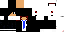 Texture for packet