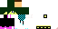 Texture for Laci11