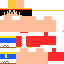 Texture for Luffy-ByOne23PGN&AdobeS7