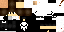 Texture for eerr