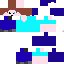 Texture for disblef ray phase 2