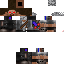 Texture for hg