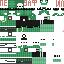 Texture for вывы