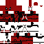 Texture for Arten3