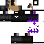 Texture for Fordf