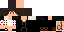 Texture for LuiggiBr