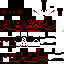 Texture for liam