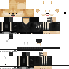 Texture for Twaynone